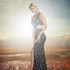 CALVIN CONCETTO PHOTOGRAPHY