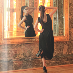 CALVIN CONCETTO PHOTOGRAPHY