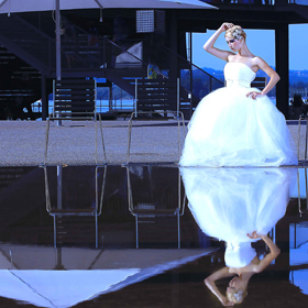 CALVIN CONCETTO PHOTOGRAPHY