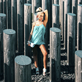 CALVIN CONCETTO PHOTOGRAPHY