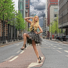 CALVIN CONCETTO PHOTOGRAPHY