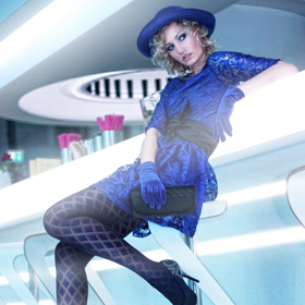 CALVIN CONCETTO PHOTOGRAPHY