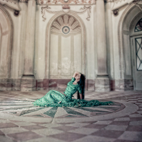 CALVIN CONCETTO PHOTOGRAPHY