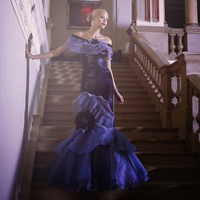 CALVIN CONCETTO PHOTOGRAPHY