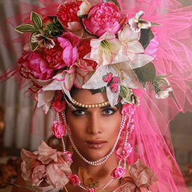 CALVIN CONCETTO PHOTOGRAPHY