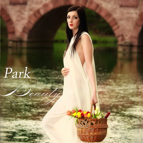 CALVIN CONCETTO PHOTOGRAPHY